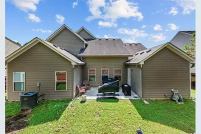 [Address not provided], Dallas, GA 30132 - Photo 23