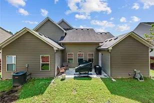 [Address not provided], Dallas, GA 30132 - Photo 23