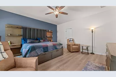[Address not provided], Dallas, GA 30132 - Photo 11