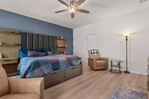 [Address not provided], Dallas, GA 30132 - Photo 11