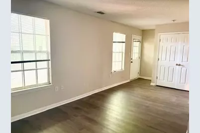 580 Windsor Street SW, Atlanta, GA 30312 - Photo 9