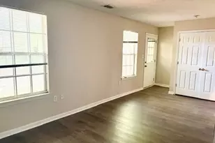 580 Windsor St SW, Atlanta, GA 30312 - Photo 9