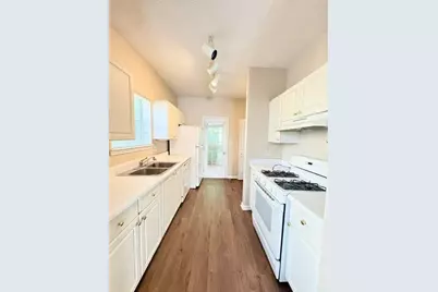 580 Windsor Street SW, Atlanta, GA 30312 - Photo 3