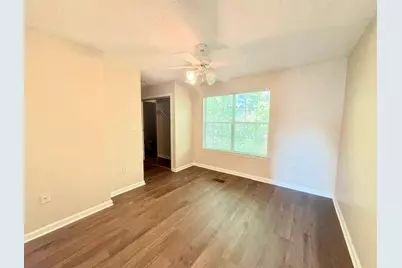 580 Windsor Street SW, Atlanta, GA 30312 - Photo 13