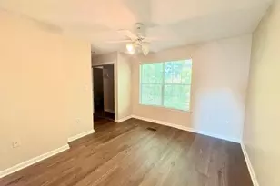 580 Windsor St SW, Atlanta, GA 30312 - Photo 13