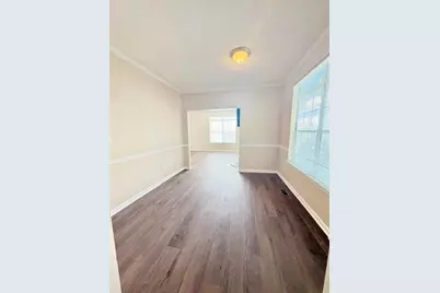580 Windsor Street SW, Atlanta, GA 30312 - Photo 5