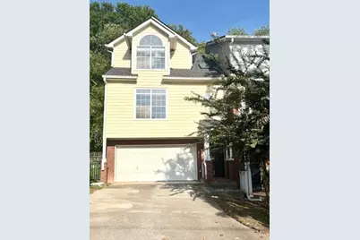 580 Windsor Street SW, Atlanta, GA 30312 - Photo 1