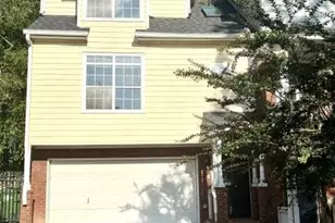 580 Windsor St SW, Atlanta, GA 30312 - Photo 1