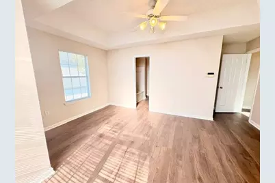 580 Windsor Street SW, Atlanta, GA 30312 - Photo 11
