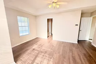580 Windsor St SW, Atlanta, GA 30312 - Photo 11