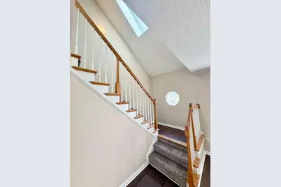 580 Windsor Street SW, Atlanta, GA 30312 - Photo 7