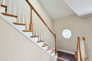 580 Windsor St SW, Atlanta, GA 30312 - Photo 7