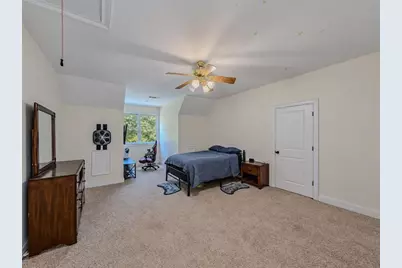 149 Robson Trail, McDonough, GA 30252 - Photo 37