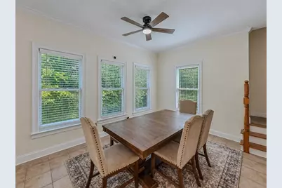 149 Robson Trail, McDonough, GA 30252 - Photo 21