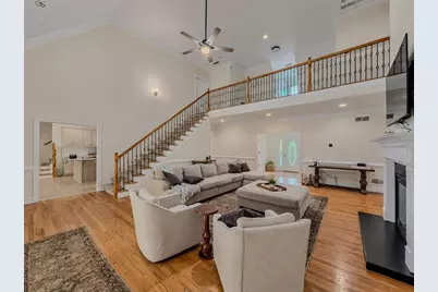 149 Robson Trail, McDonough, GA 30252 - Photo 13