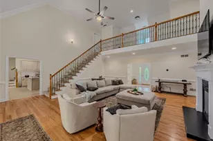 149 Robson Trail, McDonough, GA 30252 - Photo 13