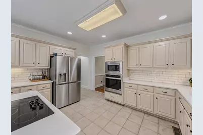 149 Robson Trail, McDonough, GA 30252 - Photo 15