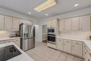 149 Robson Trail, McDonough, GA 30252 - Photo 15