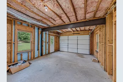 149 Robson Trail, McDonough, GA 30252 - Photo 51