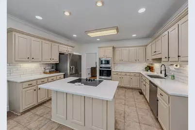 149 Robson Trail, McDonough, GA 30252 - Photo 3