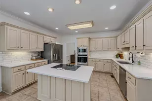 149 Robson Trail, McDonough, GA 30252 - Photo 3