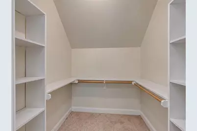 149 Robson Trail, McDonough, GA 30252 - Photo 39