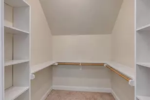 149 Robson Trail, McDonough, GA 30252 - Photo 39
