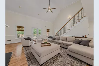 149 Robson Trail, McDonough, GA 30252 - Photo 11