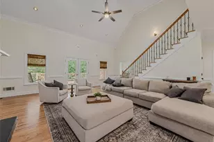 149 Robson Trail, McDonough, GA 30252 - Photo 11