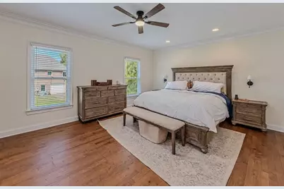 149 Robson Trail, McDonough, GA 30252 - Photo 5