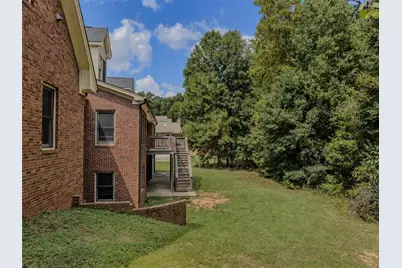 149 Robson Trail, McDonough, GA 30252 - Photo 55