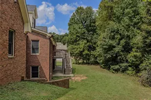 149 Robson Trail, McDonough, GA 30252 - Photo 55