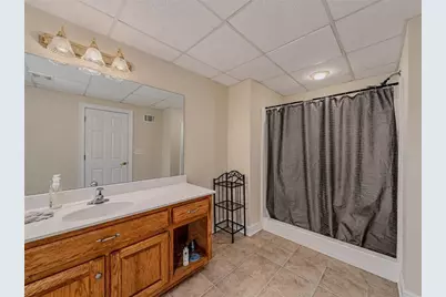 149 Robson Trail, McDonough, GA 30252 - Photo 49