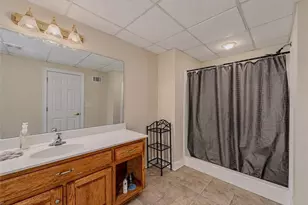 149 Robson Trail, McDonough, GA 30252 - Photo 49