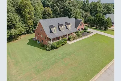 149 Robson Trail, McDonough, GA 30252 - Photo 61