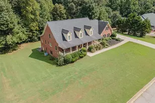 149 Robson Trail, McDonough, GA 30252 - Photo 61