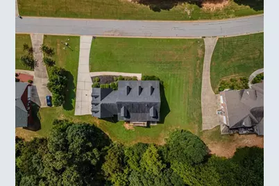 149 Robson Trail, McDonough, GA 30252 - Photo 59
