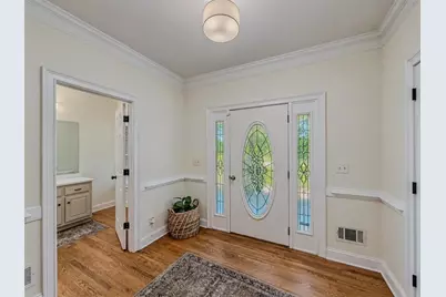 149 Robson Trail, McDonough, GA 30252 - Photo 9