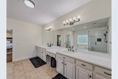 149 Robson Trail, McDonough, GA 30252 - Photo 29