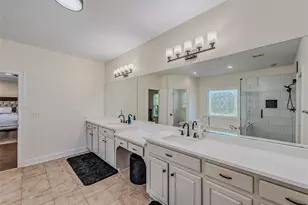 149 Robson Trail, McDonough, GA 30252 - Photo 29