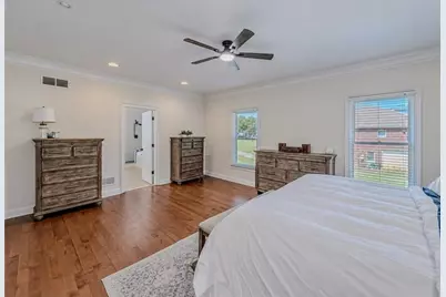 149 Robson Trail, McDonough, GA 30252 - Photo 27