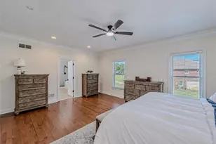 149 Robson Trail, McDonough, GA 30252 - Photo 27