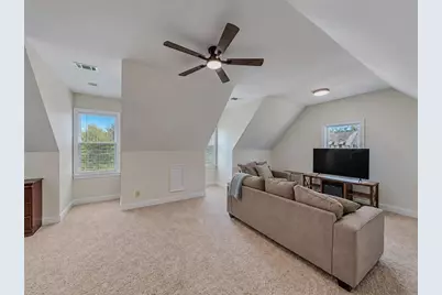 149 Robson Trail, McDonough, GA 30252 - Photo 33