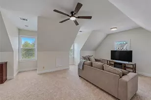149 Robson Trail, McDonough, GA 30252 - Photo 33