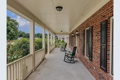 149 Robson Trail, McDonough, GA 30252 - Photo 53