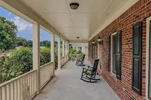 149 Robson Trail, McDonough, GA 30252 - Photo 53