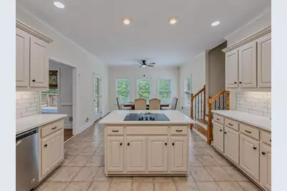 149 Robson Trail, McDonough, GA 30252 - Photo 19