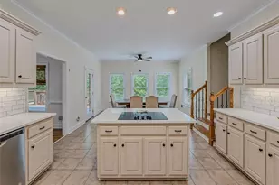 149 Robson Trail, McDonough, GA 30252 - Photo 19