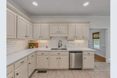 149 Robson Trail, McDonough, GA 30252 - Photo 17