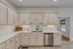 149 Robson Trail, McDonough, GA 30252 - Photo 17